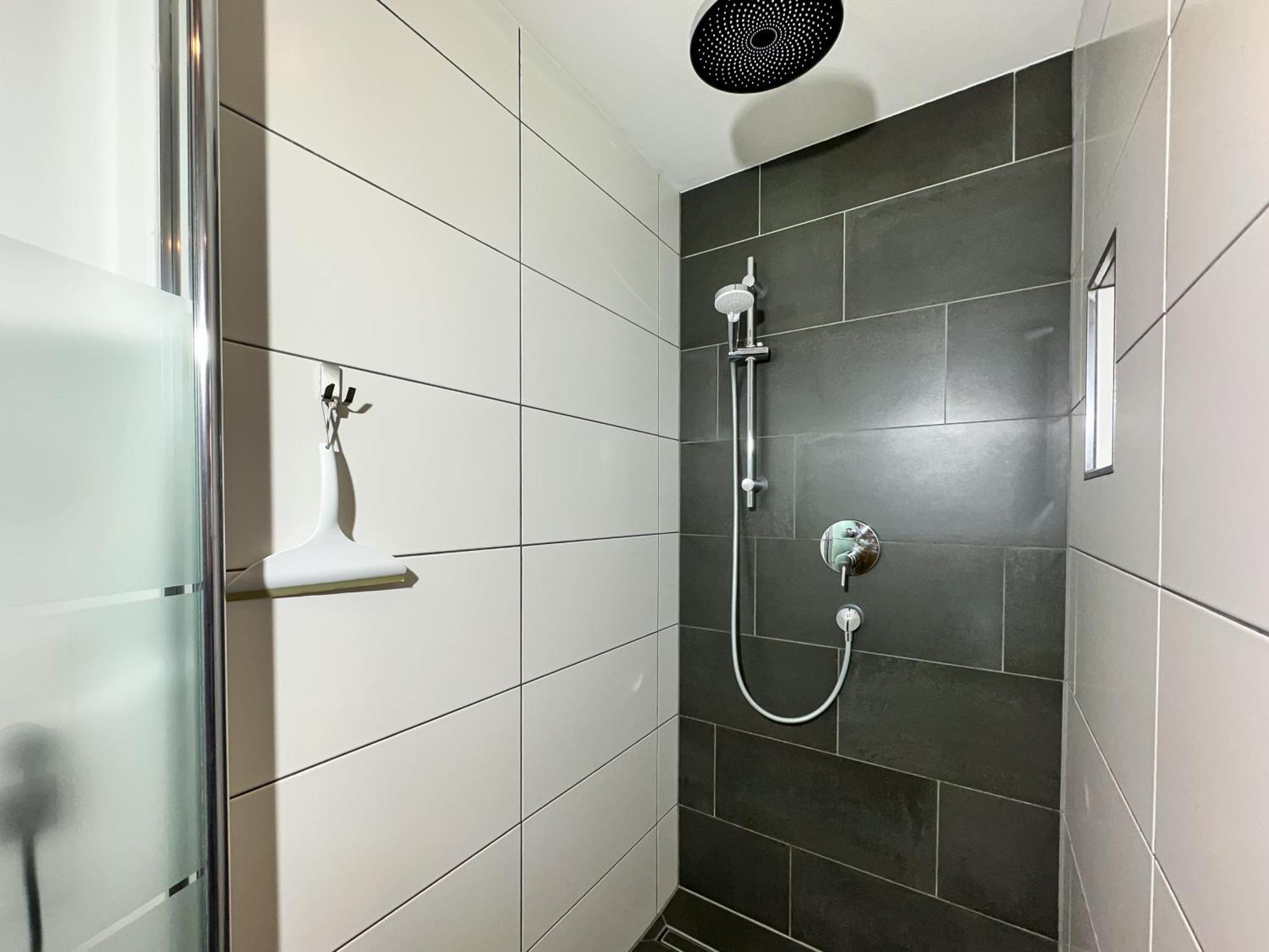 Alpine Apartment Goldquell - Infrarot Kabine, National Park Sommerkarte Und Bergblick 라우리스 외부 사진